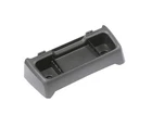 Genuine Mopar Front Seat Shield 5ZF53TX7AB New. Price: $29.50.