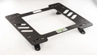 Planted Seat Base Bracket Mount For 11-17 Chevy Caprice Left/driver New. Price: $225.88.