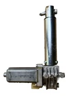 2006-2009 Bmw 5 E60 Front Right Passenger Side Seat Adjustment Actuator Oem Used. Price: $30.00.