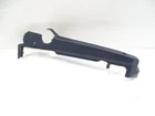 96 Mercedes R129 SL320 Trim, Seat Side Cover, Right, 1299190220, Blue Used. Price: $71.99.