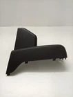 14-17 Chevy Equinox Driver Front Seat Recline Cover Oem DOGT-XX-68007 Used. Price: $19.99.