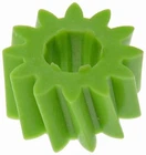 Dorman 924-387 Seat Gear Assembly For Select 90-00 Bmw Models New. Price: $53.95.