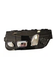2019-2023 Rolls-royce Ghost 2020 Left Driver Front Seat Switch Oem 7951445 Used. Price: $445.00.