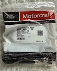 WPT-928 Motorcraft Climate Control Seat Module Connector New For F150 Truck F250. Price: $88.99.