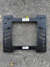 Planted Race Seat Bracket For Bmw E30 Series Driver Side SB034DR Used. Price: $129.99.