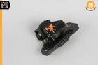 90-02 Mercedes 600SL SL500 300SL Trunk Lock Latch Actuator 1297500384 Oem Used. Price: $45.65.