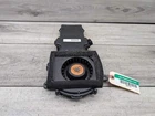 Oem Mercedes R231 W207 E350 E550 SL350 SL550 Left Right Seat Blower Fan Motor Used. Price: $89.96.