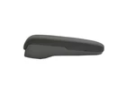 Genuine Mopar Seat Armrest 5ZM13ND8AA New. Price: $259.84.