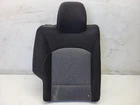 2020 2021 2022 2023 2024 2025 Kia Soul Rear Top Right Seat 88400-K0590SJ0 Oem Used. Price: $90.00.