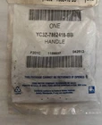 Oem Ford YC3Z-7862418-BB Recline Handle New. Price: $14.00.