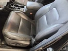 (local Pickup Only) Driver Front Seat Leather Electric Heated Fits 16-18 Tucson Used. Price: $174.90.