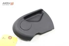 2022 - 2025 Volkswagen Taos Front Right Side Seat Recline Handle Lever Oem Used. Price: $21.24.
