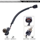 For Honda Accord 18 19 20 Us Front Fog Light Wiring Harness Left Lh Driver Side New. Price: $14.14.