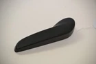 2011-2021 Jeep Grand Cherokee Rear Left Driver Seat Recline Handle Oem Used. Price: $38.00.