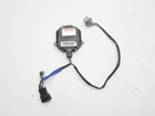 2009-2015 Nissan Gtr Gt-r Front Headlight Xenon Ballast Control Module Unit Oem Used. Price: $37.49.