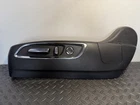 2019-2020 Acura Mdx Front Left Driver Side Seat Outer Switch Trim Cover Oem Used. Price: $62.99.