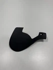 12-22 Volkswagen Passat Front Right Seat Inner Trim Cover Oem 5C6881479 Used. Price: $14.99.