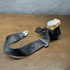 14-16 Mazda 3 Rear Right Passenger Side Second Row Seat Belt Tensioner Oem Used. Price: $40.00.