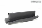 2015-2021 Ford Edge Front Left Driver Side Seat Track Rail Cover Trim Oem Used. Price: $23.09.