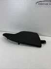 2020-2022 Cadillac CT4 Rear Right Seat Pillar Bolster Cushion Black Oem Used. Price: $114.99.