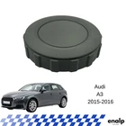 Seat Adjust Knob For Audi A3 2015-2016 Oem 8K0881671DT4 New. Price: $29.99.