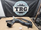 04-07 Nissan Titan Armada Left Conditioner Heater Duct Pair (2) 27810-ZH000 Used. Price: $89.96.