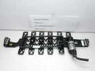 2010-2015 Gmc Terrain Left Front Seat Lumbar Motor Actuator DOGT56900N1 Oem Used. Price: $38.84.