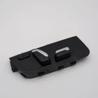 2015 - 2018 Bmw 320I 328I 428I F30 F36 Front Right Passenger Seat Switch 9382436 Used. Price: $44.99.