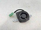 15-2020 Acura Tlx Spec Front Left Uper Seat Cushion Blower Fan Motor Oem Used. Price: $71.00.