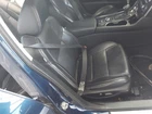 Passenger Front Seat Bucket Electric Heated Fits 19-20 Maxima 3208655 Used. Price: $661.14.