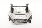 2020 2025 Mazda CX-30 Front Right Side Seat Track Frame Oem DGH9FC601 Used. Price: $179.90.