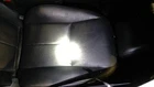 Driver Front Seat Bucket Electric Fits 16-17 Infiniti Q50 982121 Used. Price: $350.00.