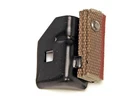 Mustang Clutch Pedal Stop 1964 1/2 - 1966 Scott Drake New. Price: $37.75.