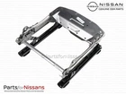 Genuine Nissan 2018-2020 Rogue Driver Seat Cushion Frame W/power 87351-6FV1A New. Price: $869.85.