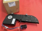 Gmc Arcadia Limited 2009-13 Seat Blower Right Power Back 25941746 New. Price: $89.00.