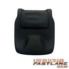 2015-2023 Mercedes-benz Amg Gt 43 Rear Seat Panel New Oem 205 910 53 9J69. Price: $174.76.