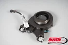 11-18 Porsche Cayenne Macan 95B 958 Front Seat Upper Blower Motor Fan Oem Used. Price: $19.48.
