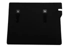 Genuine Gm Seat Back Panel 13439588 New. Price: $22.72.