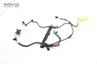 2022 Ford Expedition Front Right Side Passenger Seat Wire Wiring Harness Oem Used. Price: $49.99.