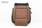 2024-2025 Nissan Rogue Front Right Passenger Side Seat Lower Cushion Bottom Oem Used. Price: $269.99.