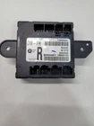2010-12 Jeep Liberty Rf Right Front Passenger Door Module Used. Price: $72.36.