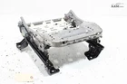 2021-2023 Ford Bronco Front Right Side Seat Lower Track Frame W/ Motor Oem Used. Price: $236.99.