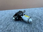 Hyundai Genesis Sedan G80 15-20 Oem Front Left Driver Seat Tilt Adjustment Motor Used. Price: $29.95.