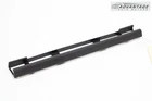 2018-2021 Chevrolet Traverse Front Left Driver Side Seat Track Cover Trim Oem Used. Price: $22.11.