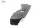 2023 - 2024 Dodge Hornet Front Left Driver Seat Outer Trim Cover Panel Oem Used. Price: $32.99.