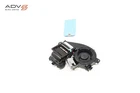 2017 - 2023 Ford Mustang Front Right Seat Upper Blower Fan Motor Oem Used. Price: $69.99.