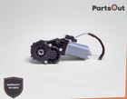 2015 - 2021 Volkswagen Golf Front Right Passenger Side Seat Adjustment Motor Oem Used. Price: $44.55.
