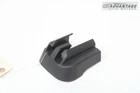 2013-2018 Cadillac Ats Front Left Driver Side Seat Track Rail Cover Cap Trim Oem Used. Price: $22.11.