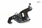 2014-2019 Mercedes CLA250 Rear Left Second Row Seat Backrest Hinge Bracket Oem Used. Price: $31.59.