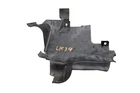 11-17 Infiniti QX56 QX80 Left Side Radiator Air Duct Shroud Trim 214691LA0A Oem Used. Price: $45.00.